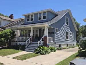 broker reciprocity