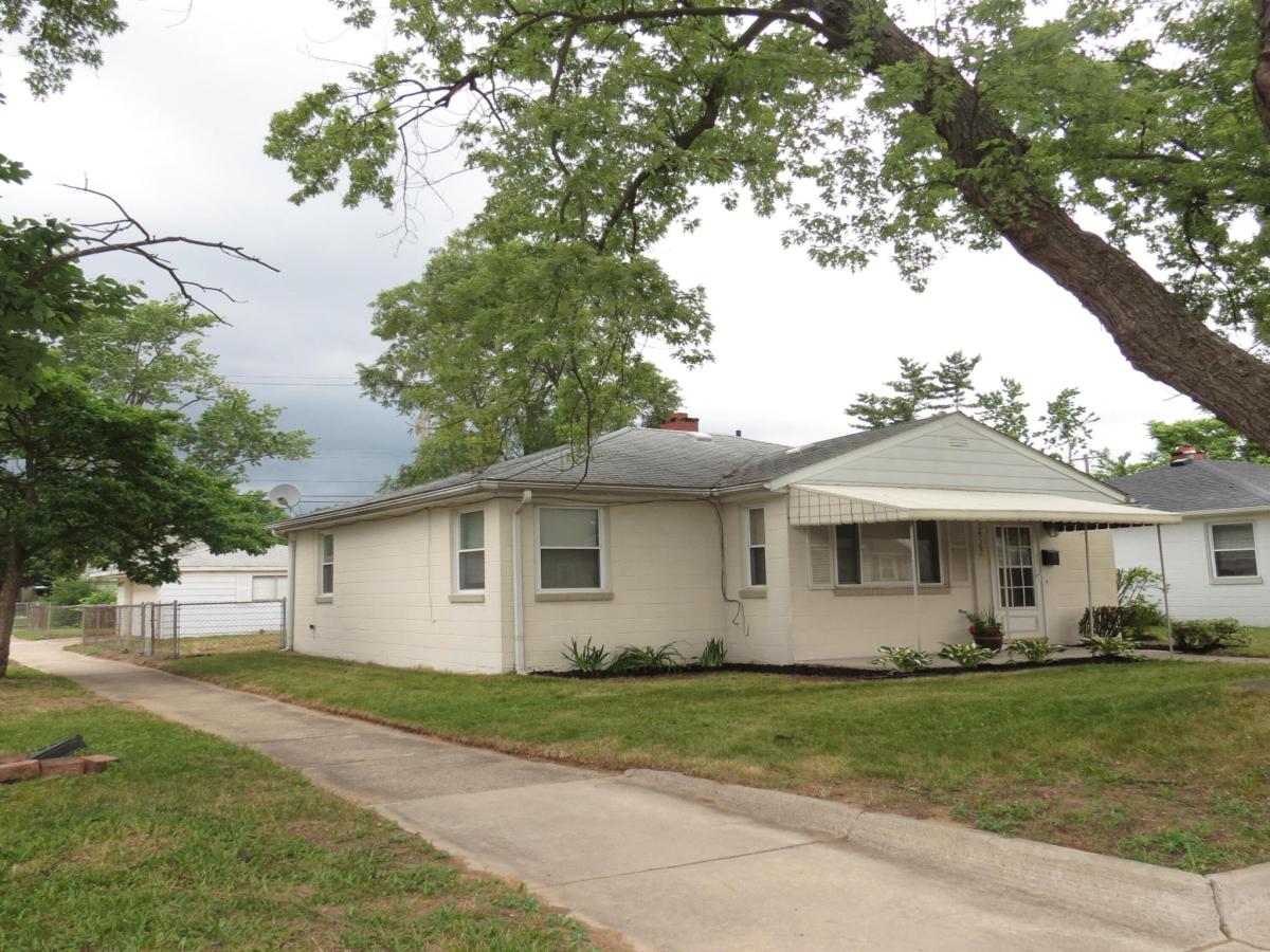 MLS #81026029738 image #0