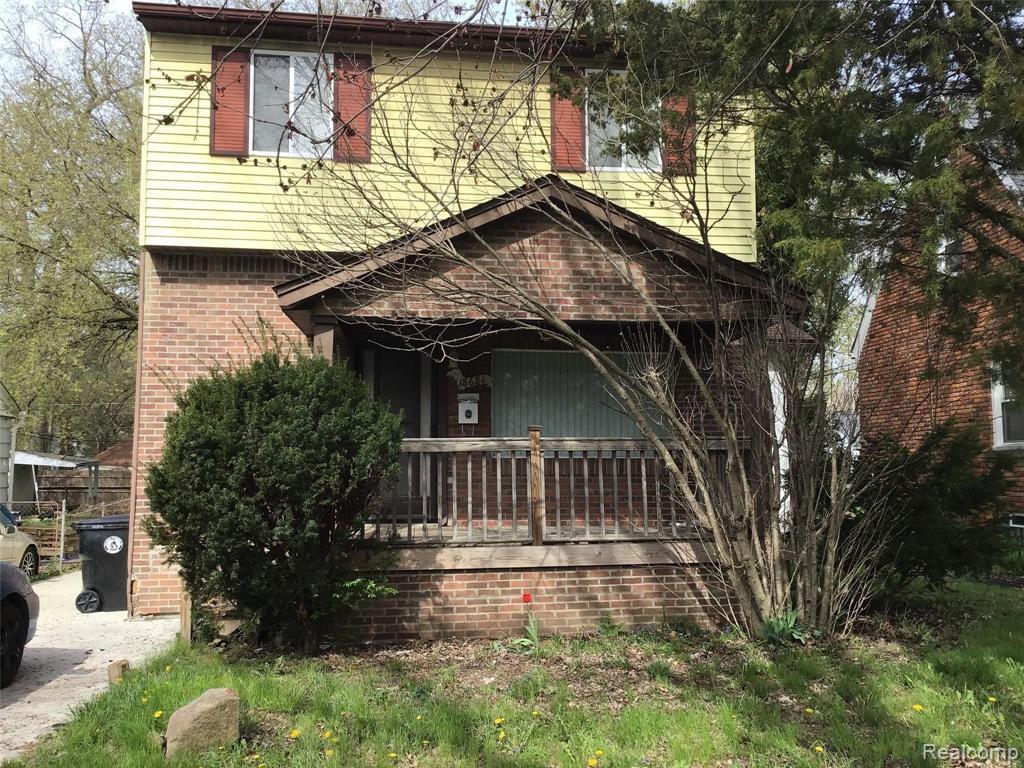 MLS #81026029745 image #0