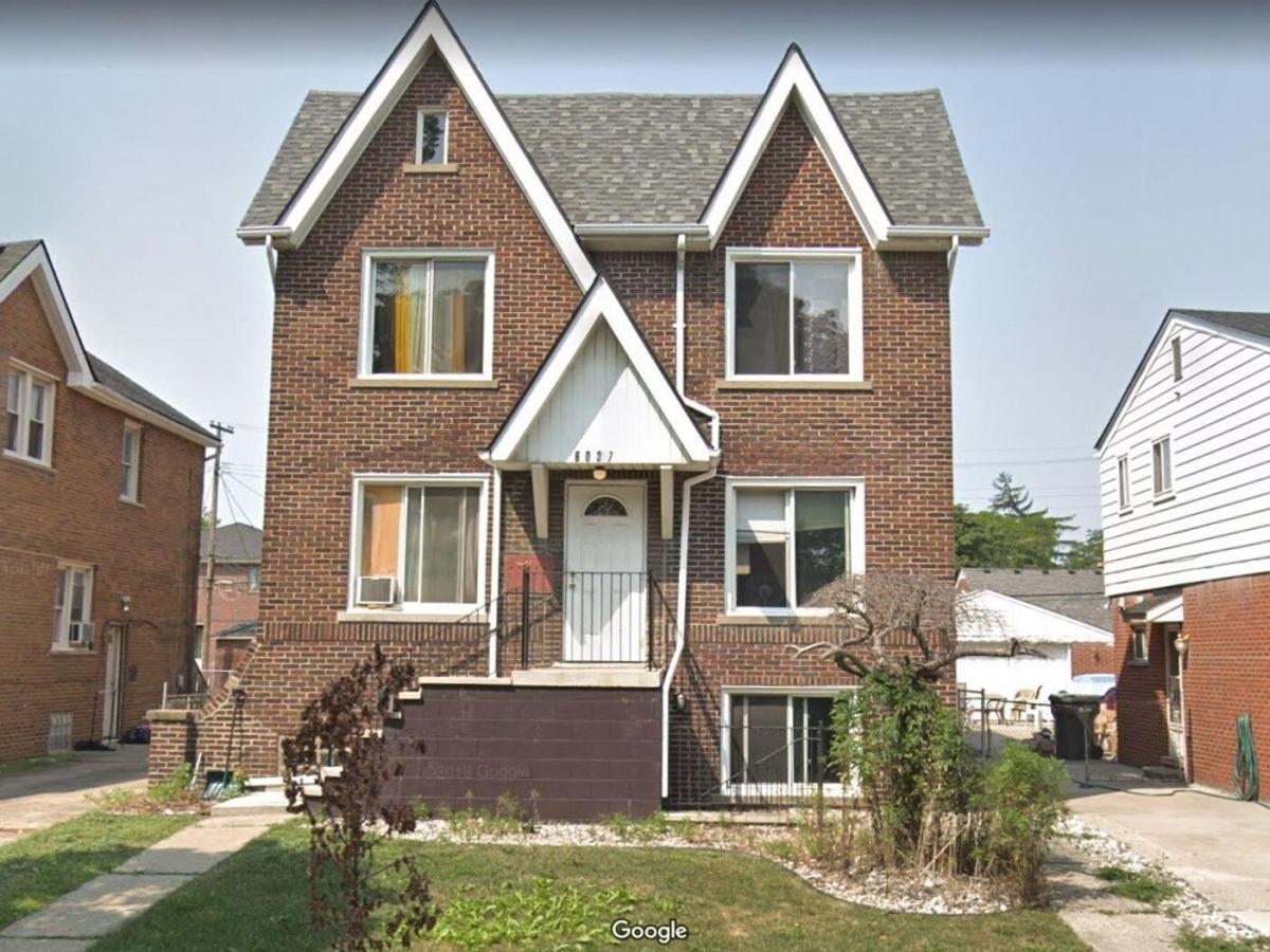 MLS #81026029758 image #0