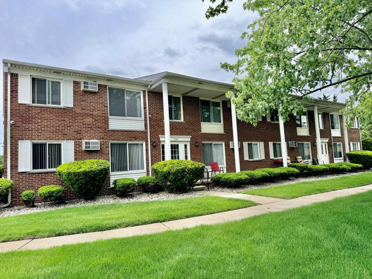 MLS #81026029831 image #0