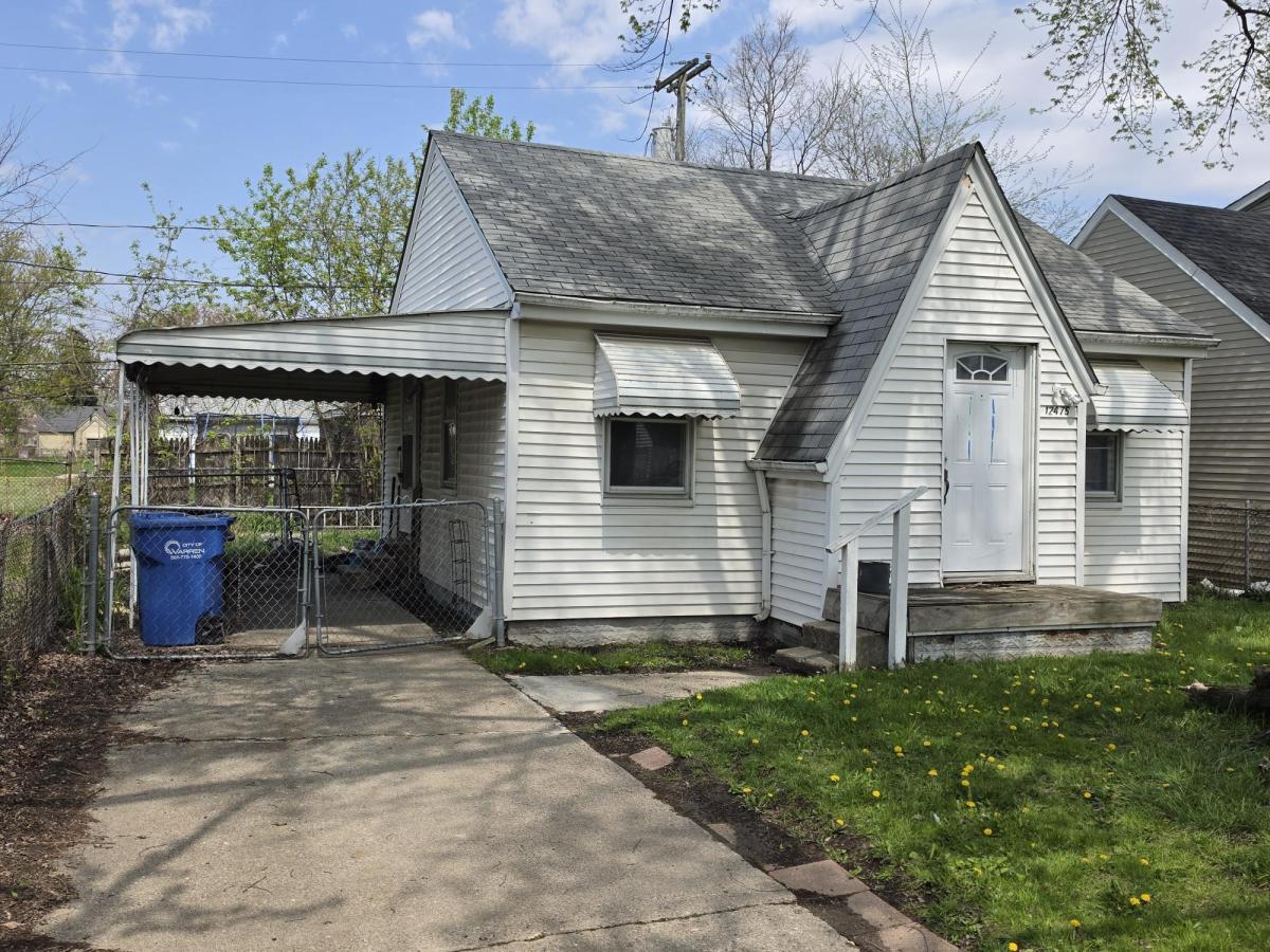 MLS #81026029850 image #0
