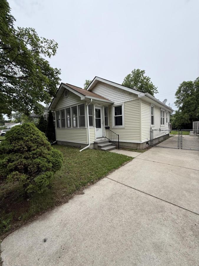 MLS #81026030036 image #0