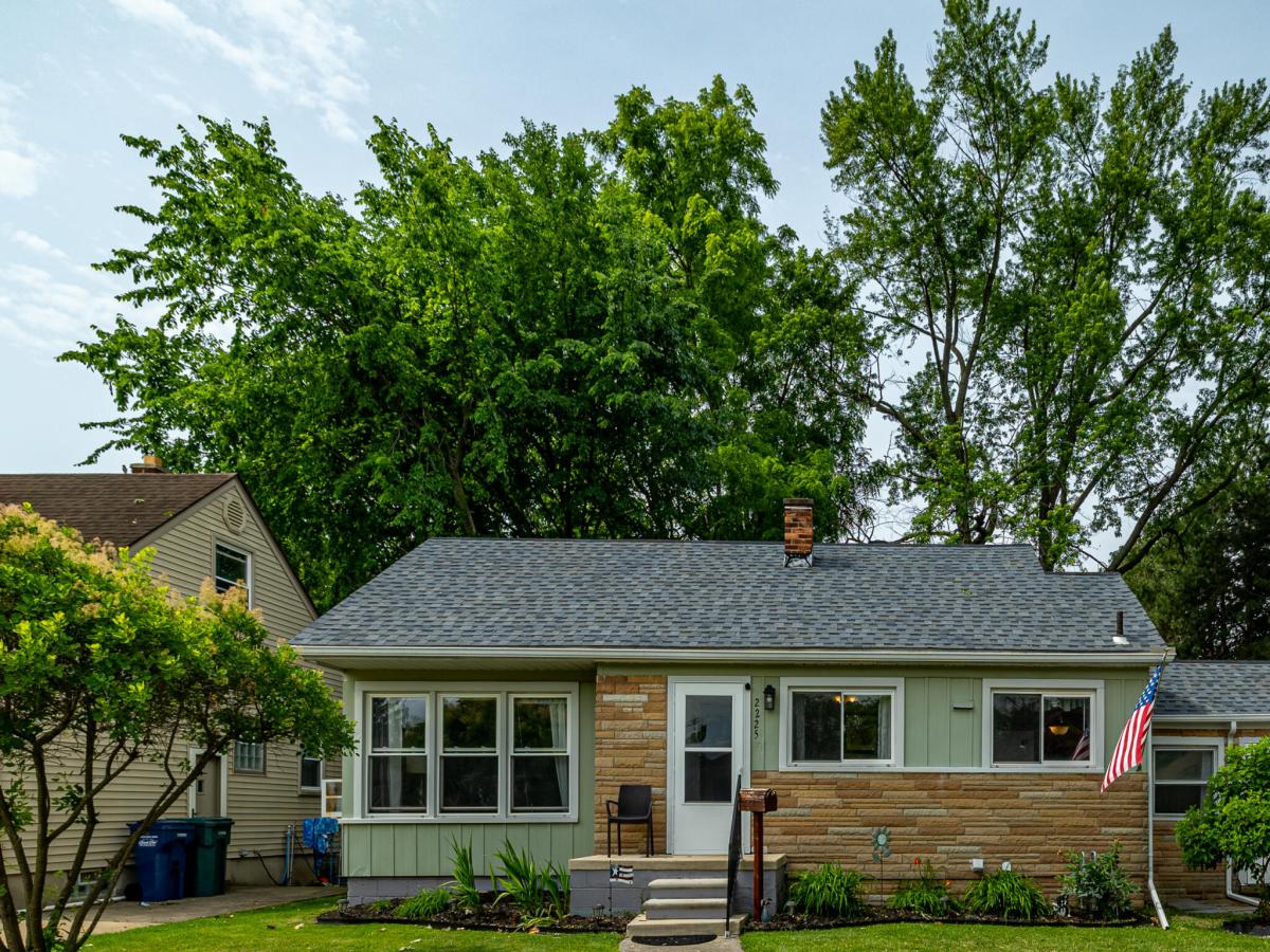 MLS #81026030371 image #0