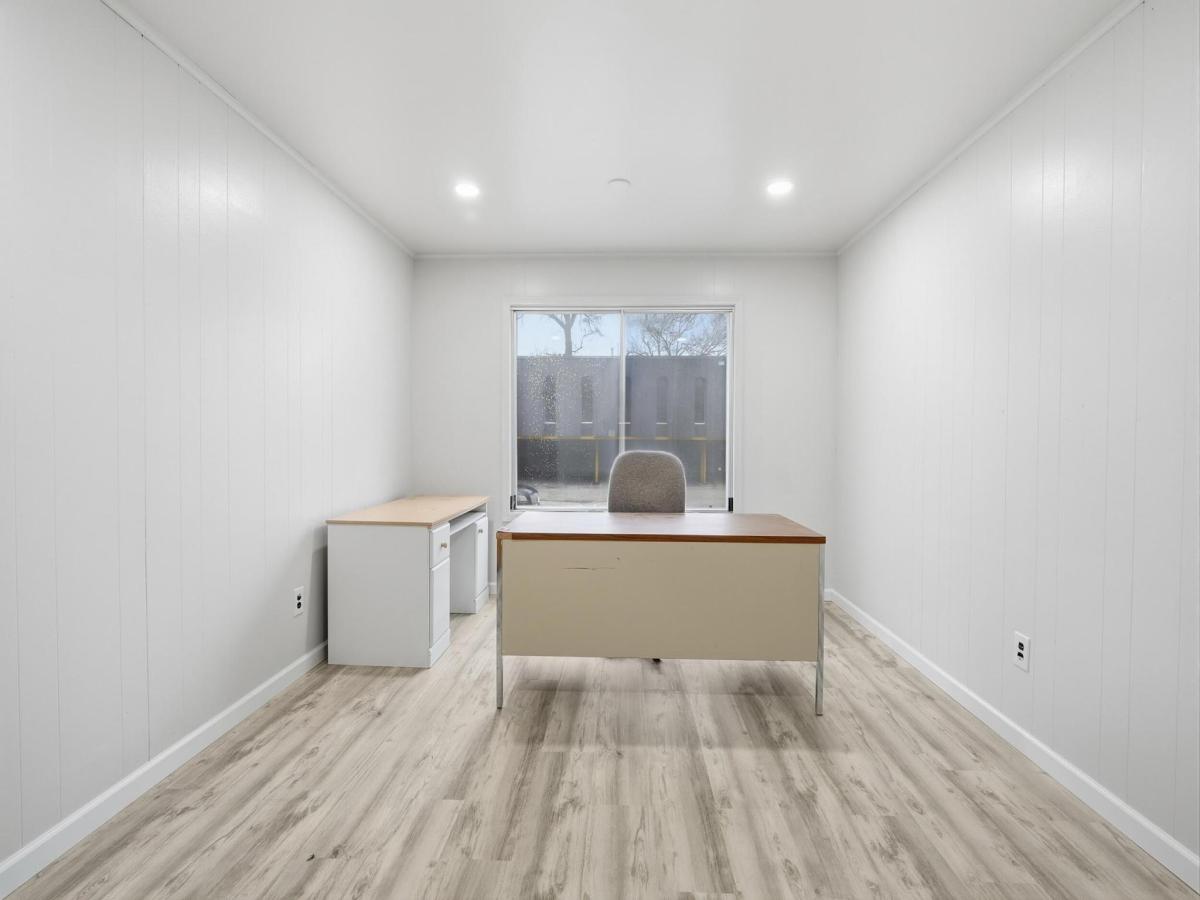 MLS #81026030398 image #0