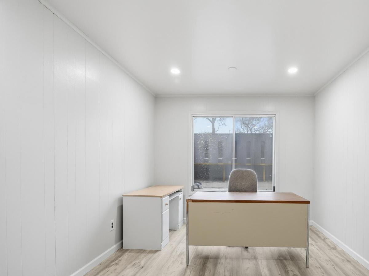 MLS #81026030398 image #0