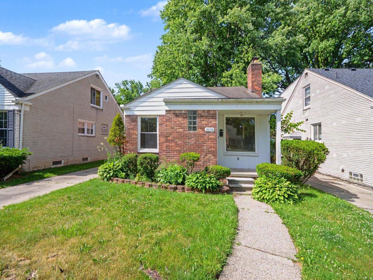 MLS #81026030463 image #0