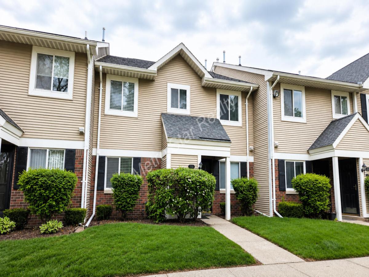 MLS #81026030825 image #0