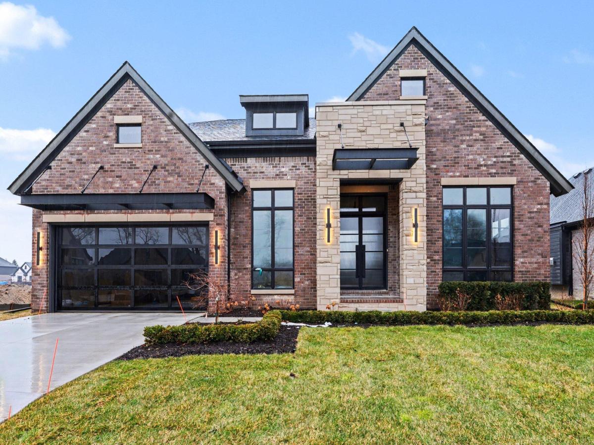 MLS #81026030936 image #0