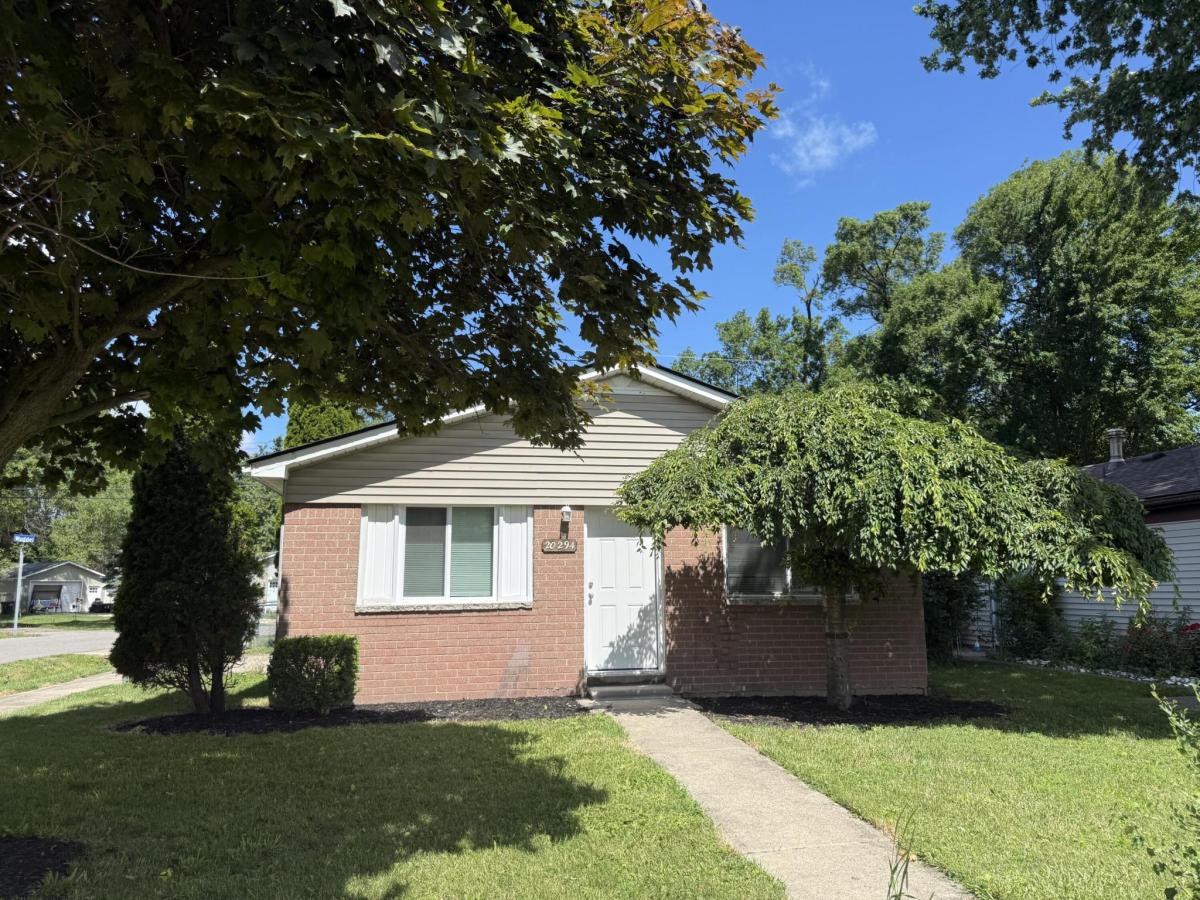 MLS #81026030960 image #0