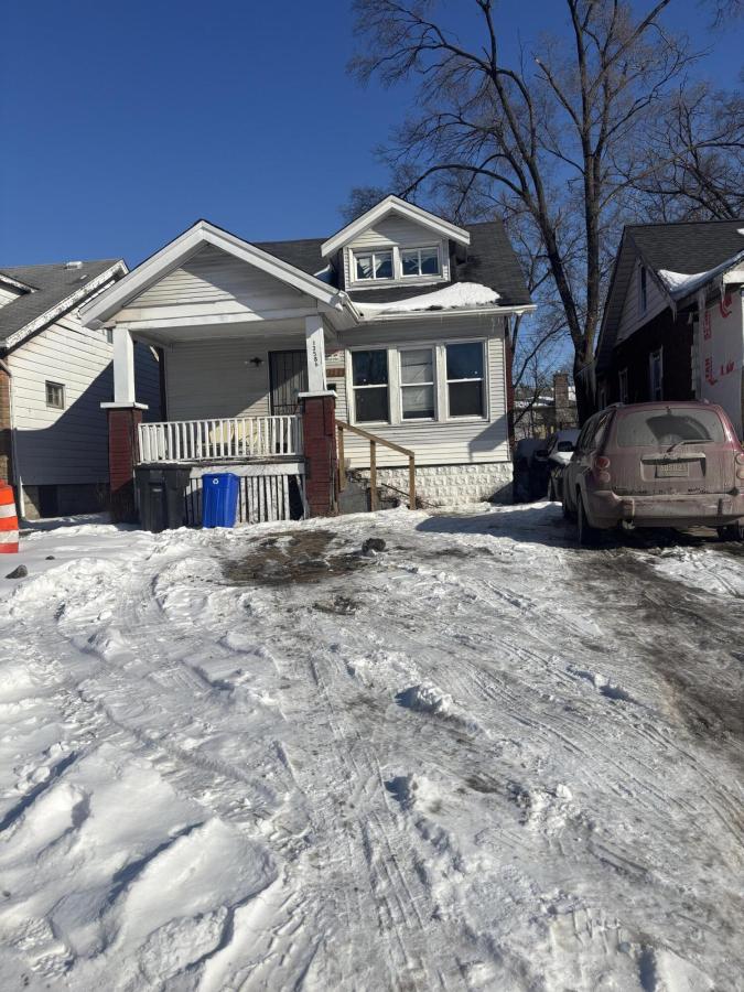 MLS #81026030987 image #0