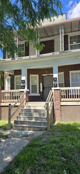 MLS #81026031081 image #0