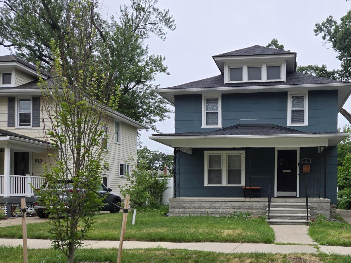 MLS #81026031169 image #0