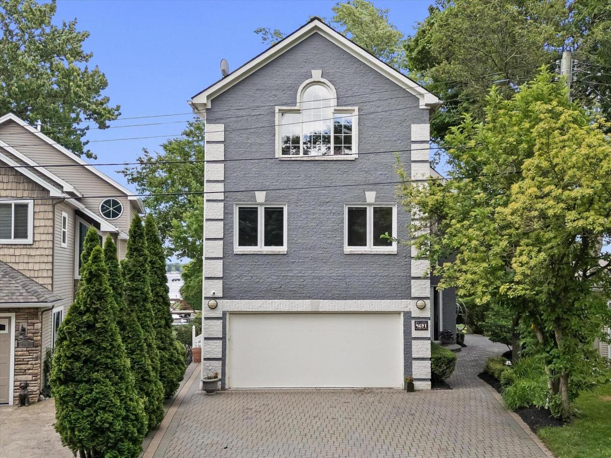 MLS #81026031873 image #0