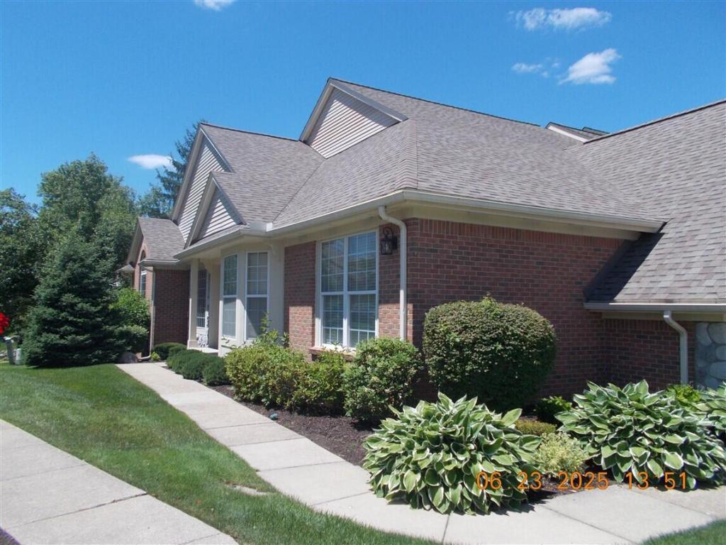 MLS #81026031957 image #0