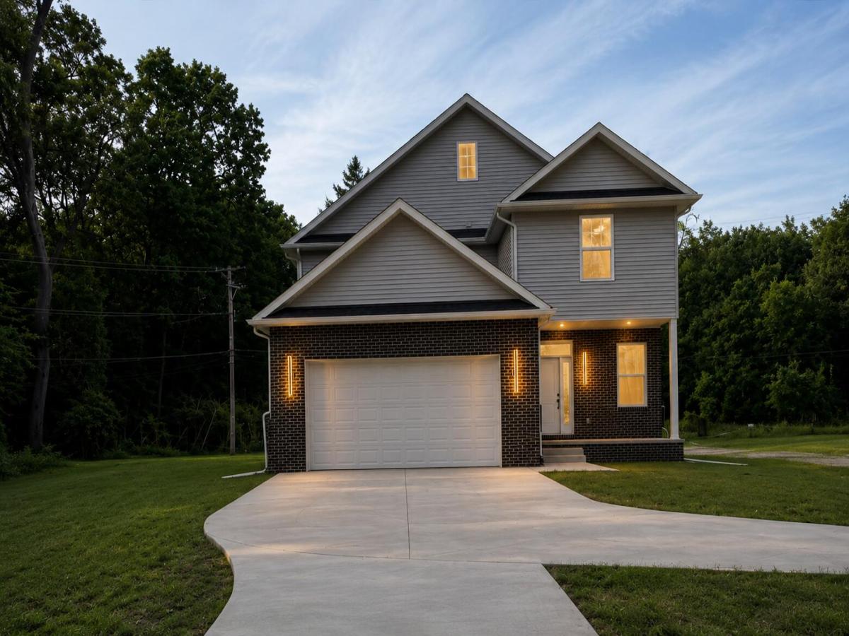 MLS #81026032057 image #0
