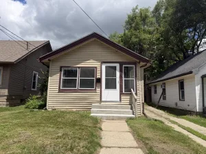 broker reciprocity