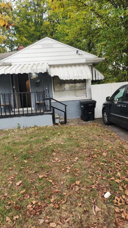 MLS #81026032574 image #0