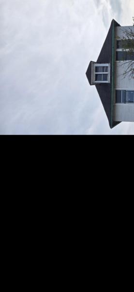 MLS #81026032670 image #0