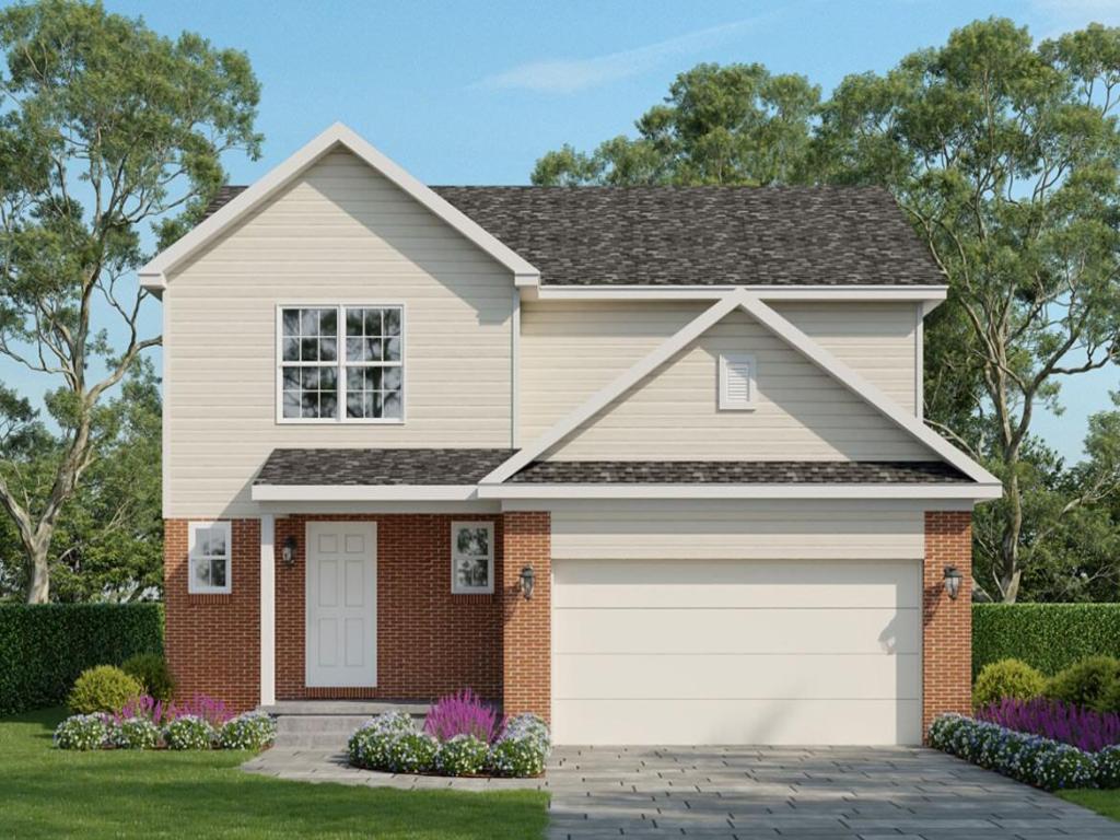 MLS #81026032950 image #0