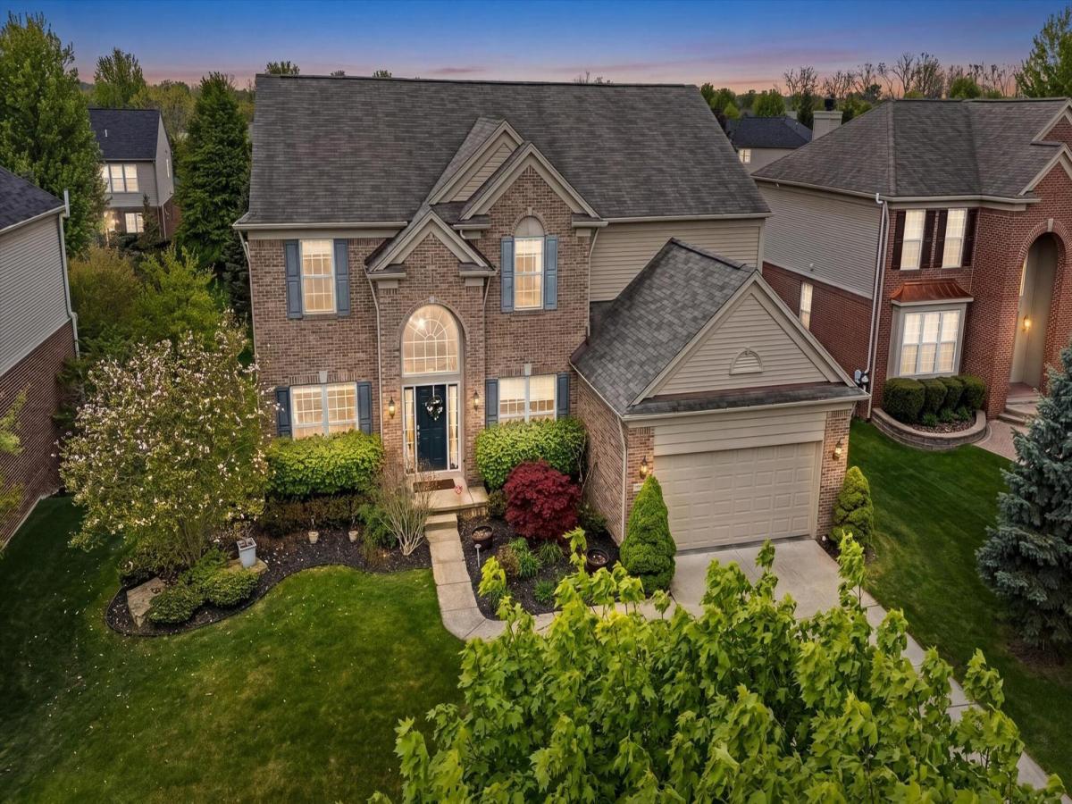 MLS #81026033022 image #0