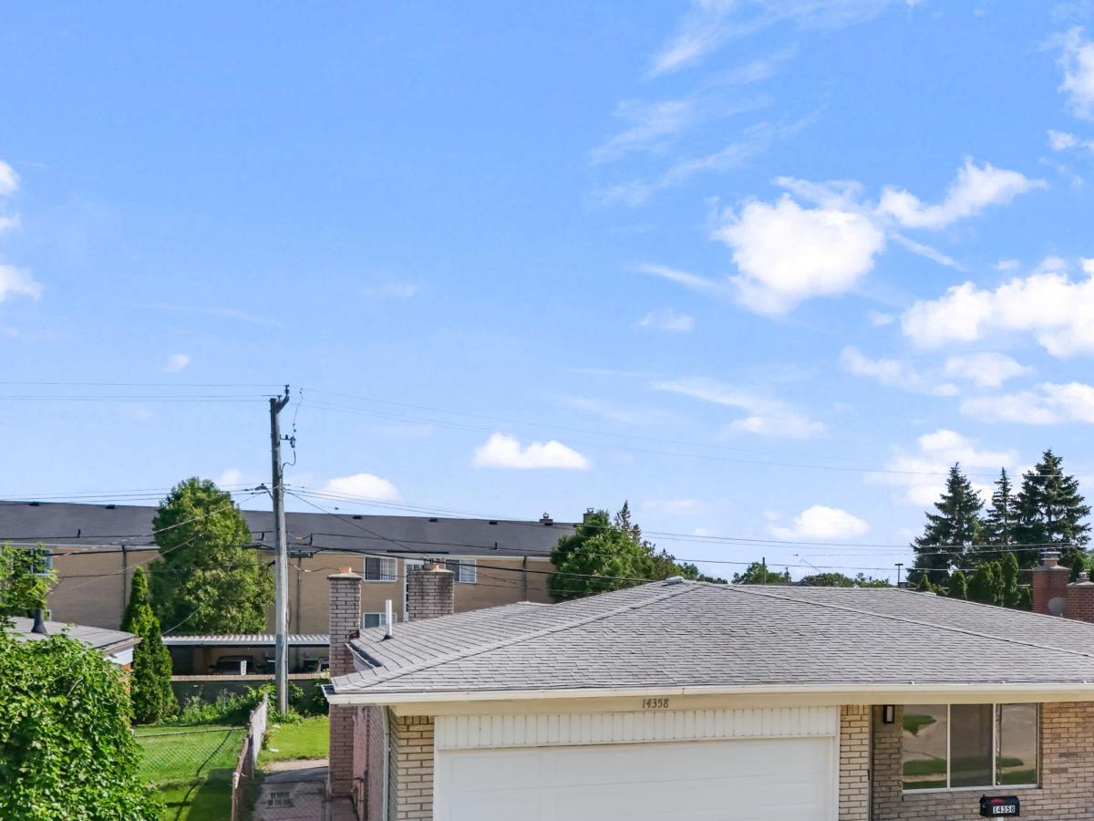 MLS #81026033079 image #0