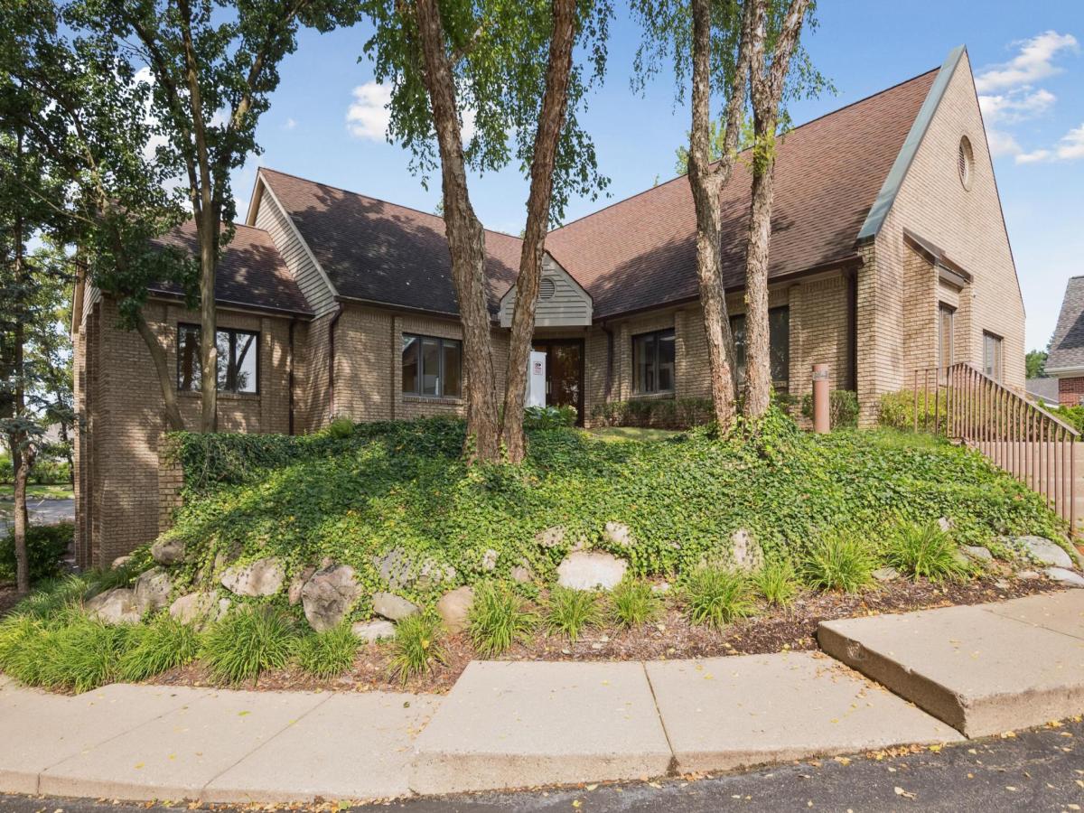 MLS #81026033082 image #0