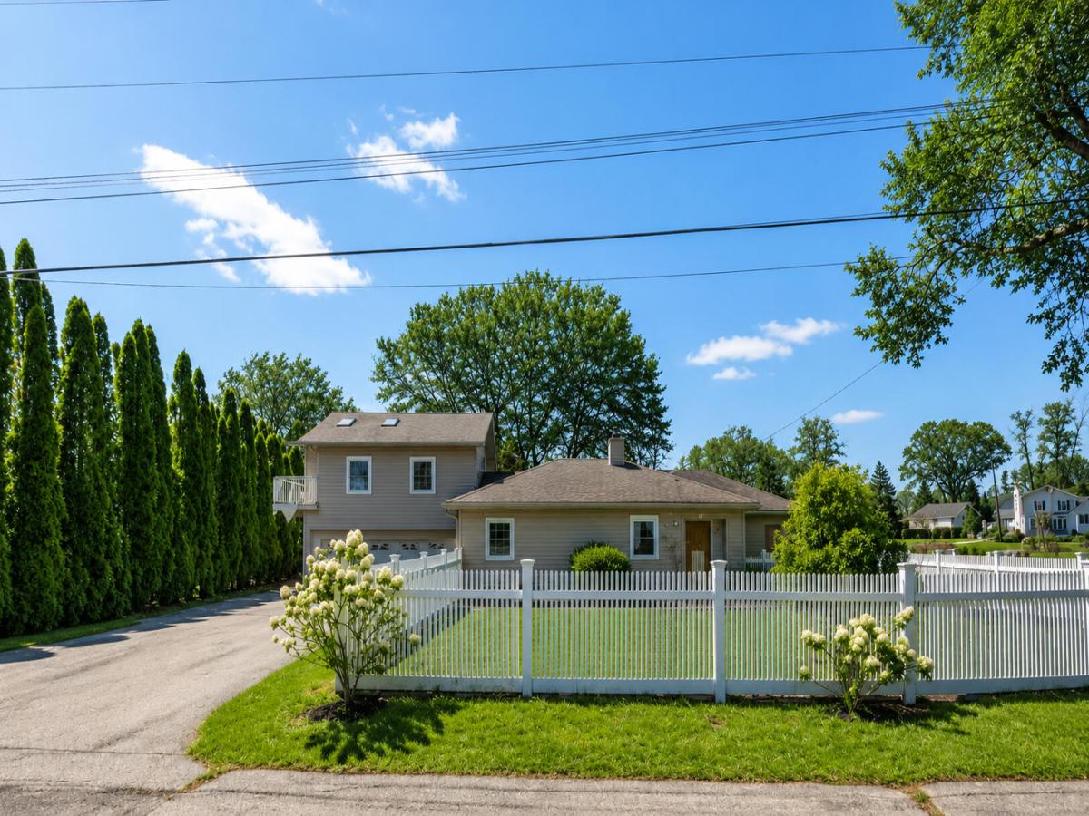 MLS #81026033294 image #0