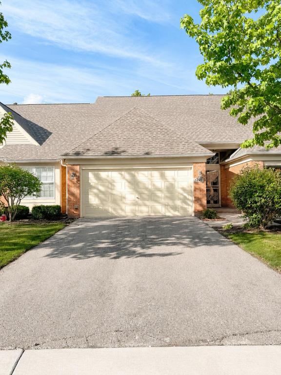MLS #81026033581 image #0