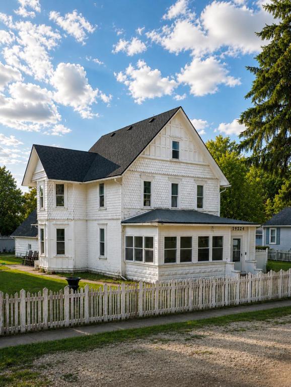 MLS #81026033615 image #0
