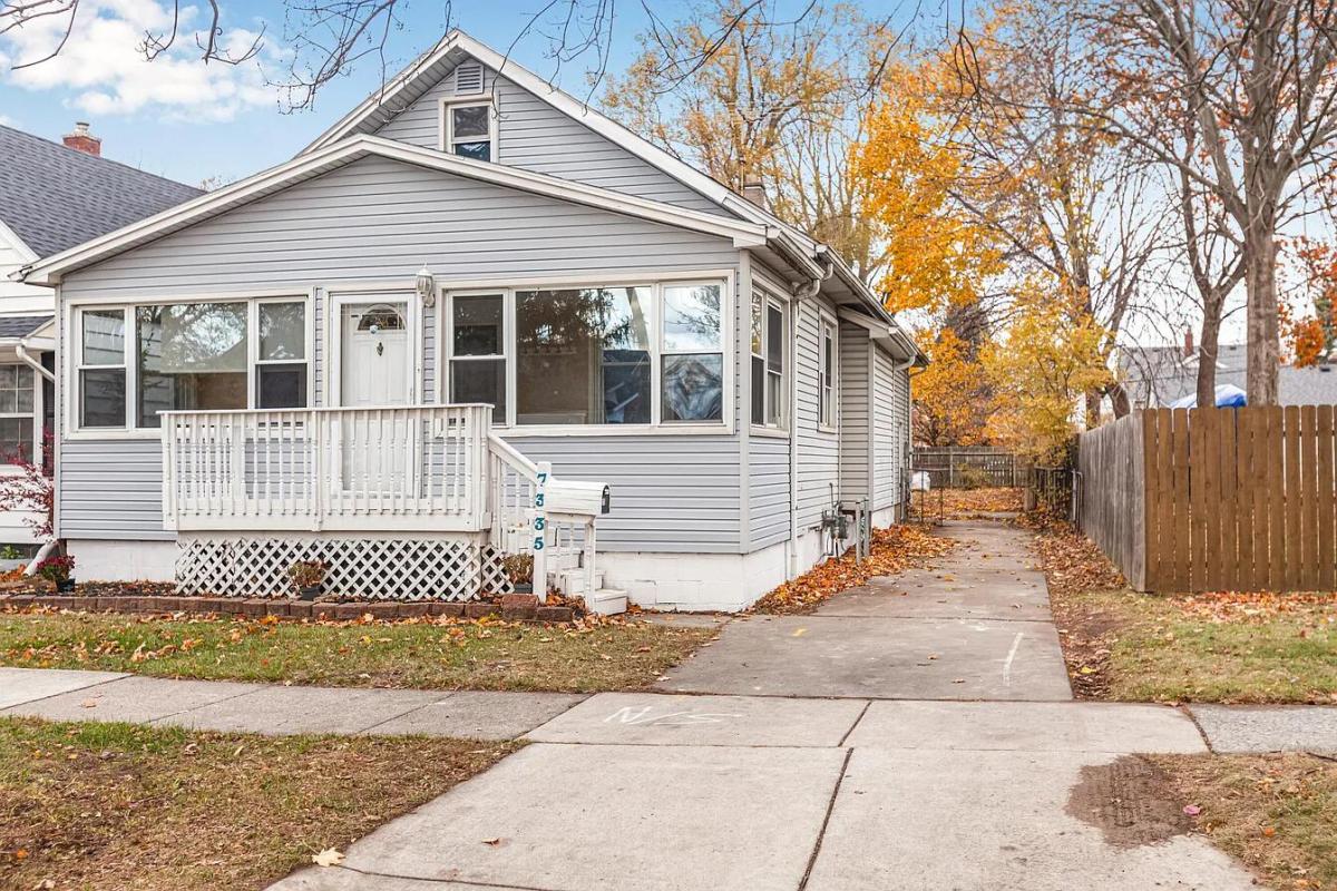 MLS #81026033630 image #0