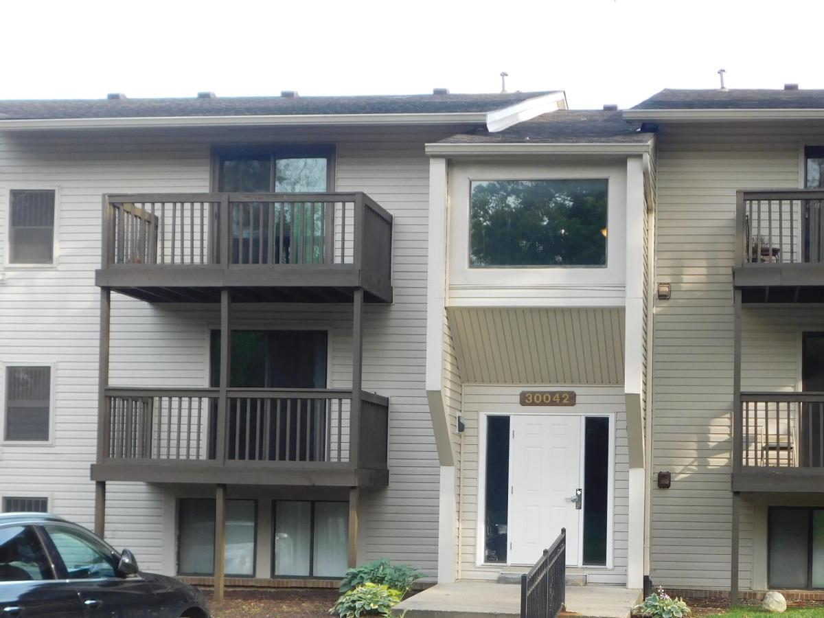MLS #81026033694 image #0