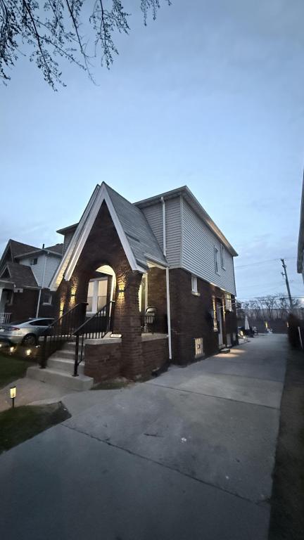 MLS #81026033749 image #0