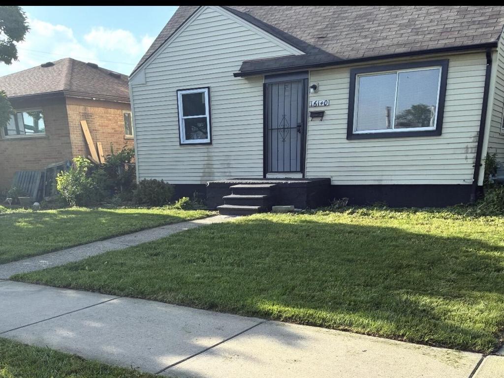 MLS #81026033858 image #0