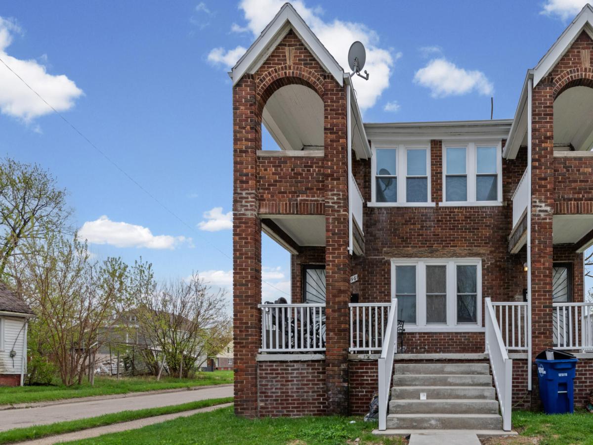 MLS #81026034029 image #0