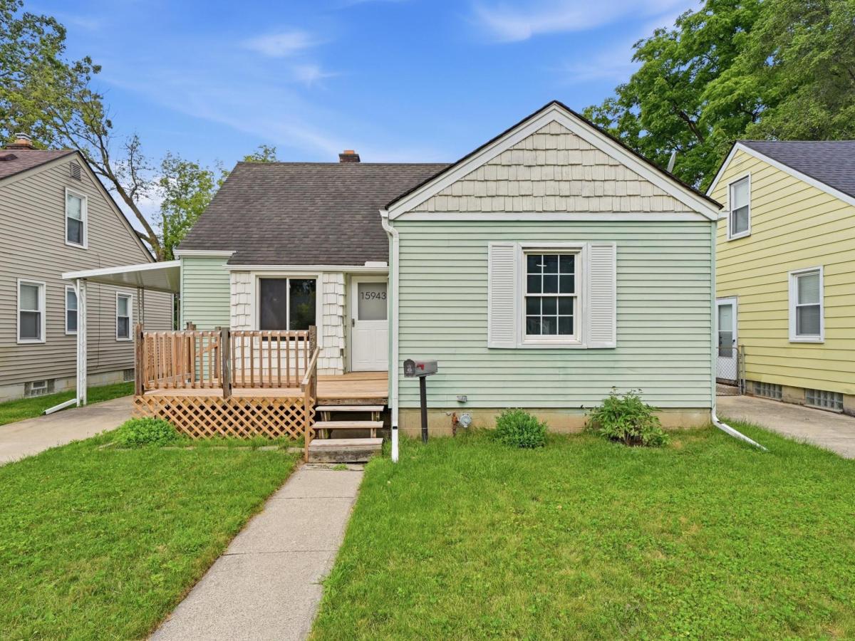MLS #81026034179 image #0