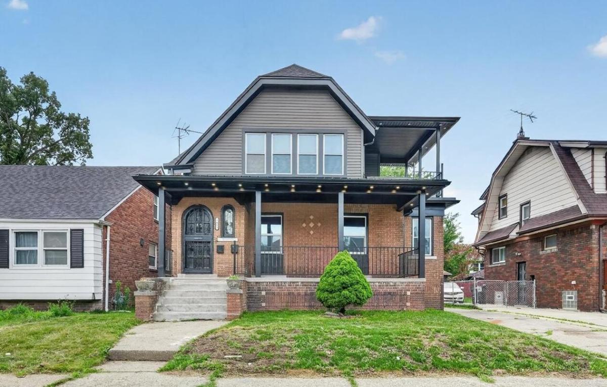 MLS #81026034189 image #0