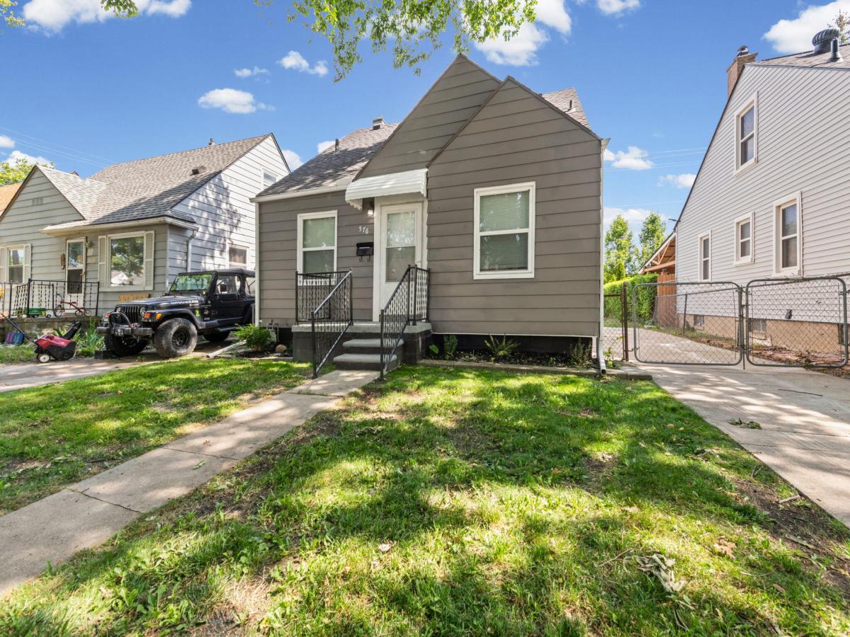 MLS #81026034333 image #0
