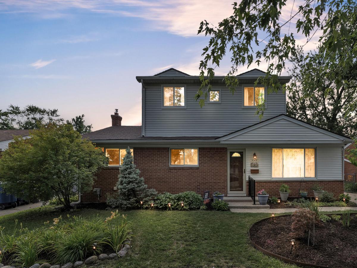 MLS #81026034415 image #0