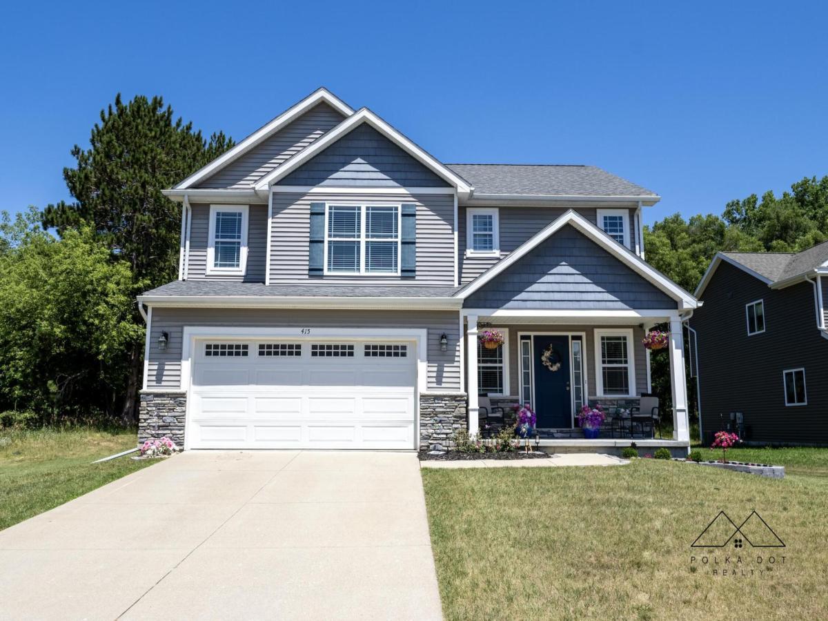 MLS #81026034453 image #0