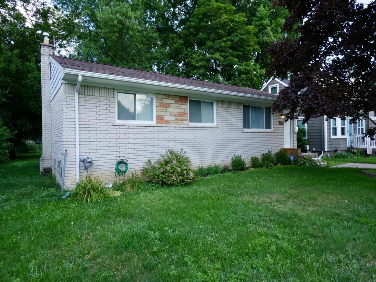 MLS #81026034481 image #0