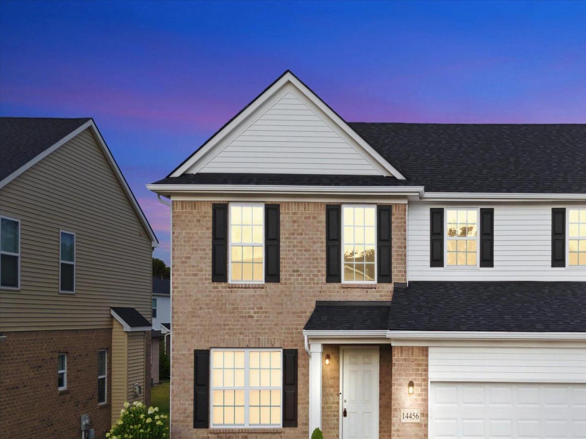 MLS #81026034557 image #0