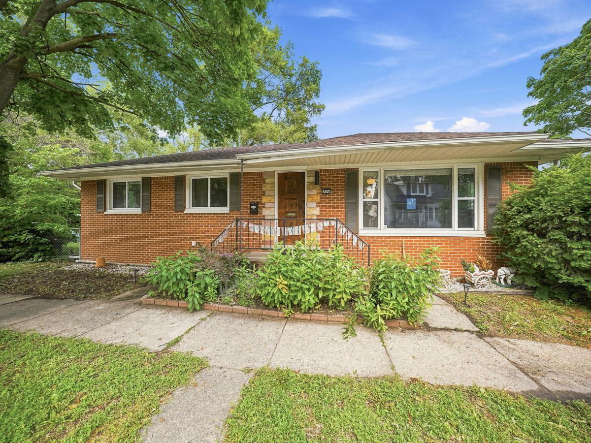 MLS #81026034565 image #0