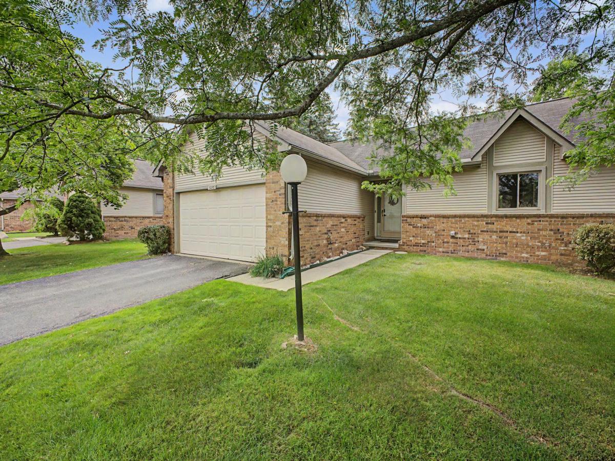 MLS #81026034658 image #0