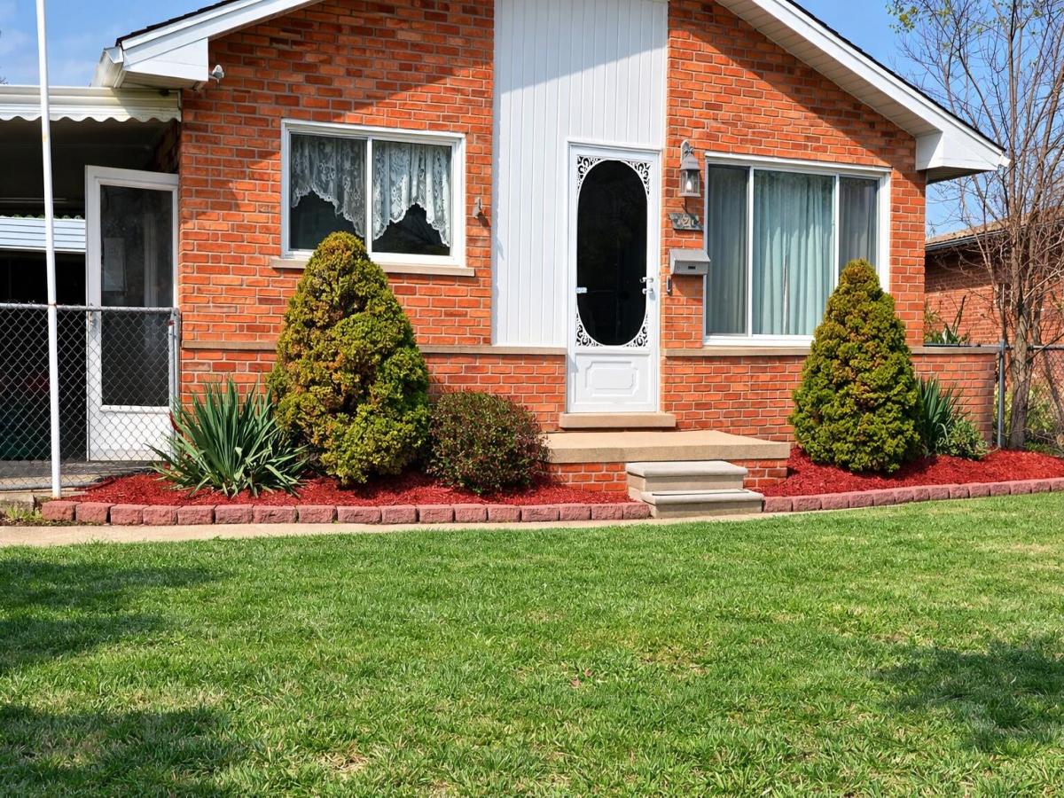 MLS #81026034681 image #0