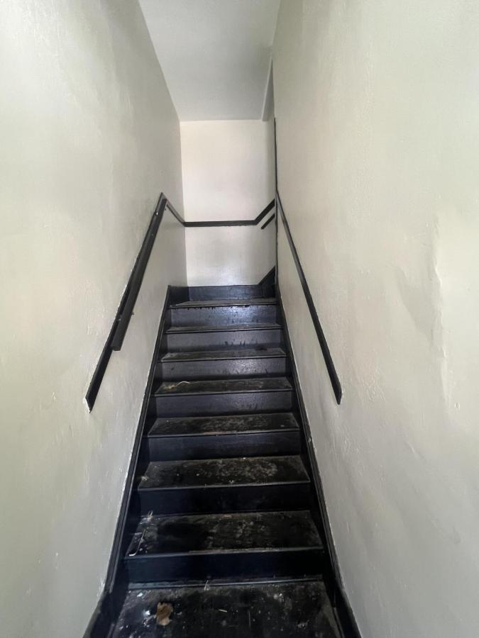 MLS #81026034779 image #0