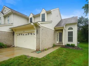 broker reciprocity