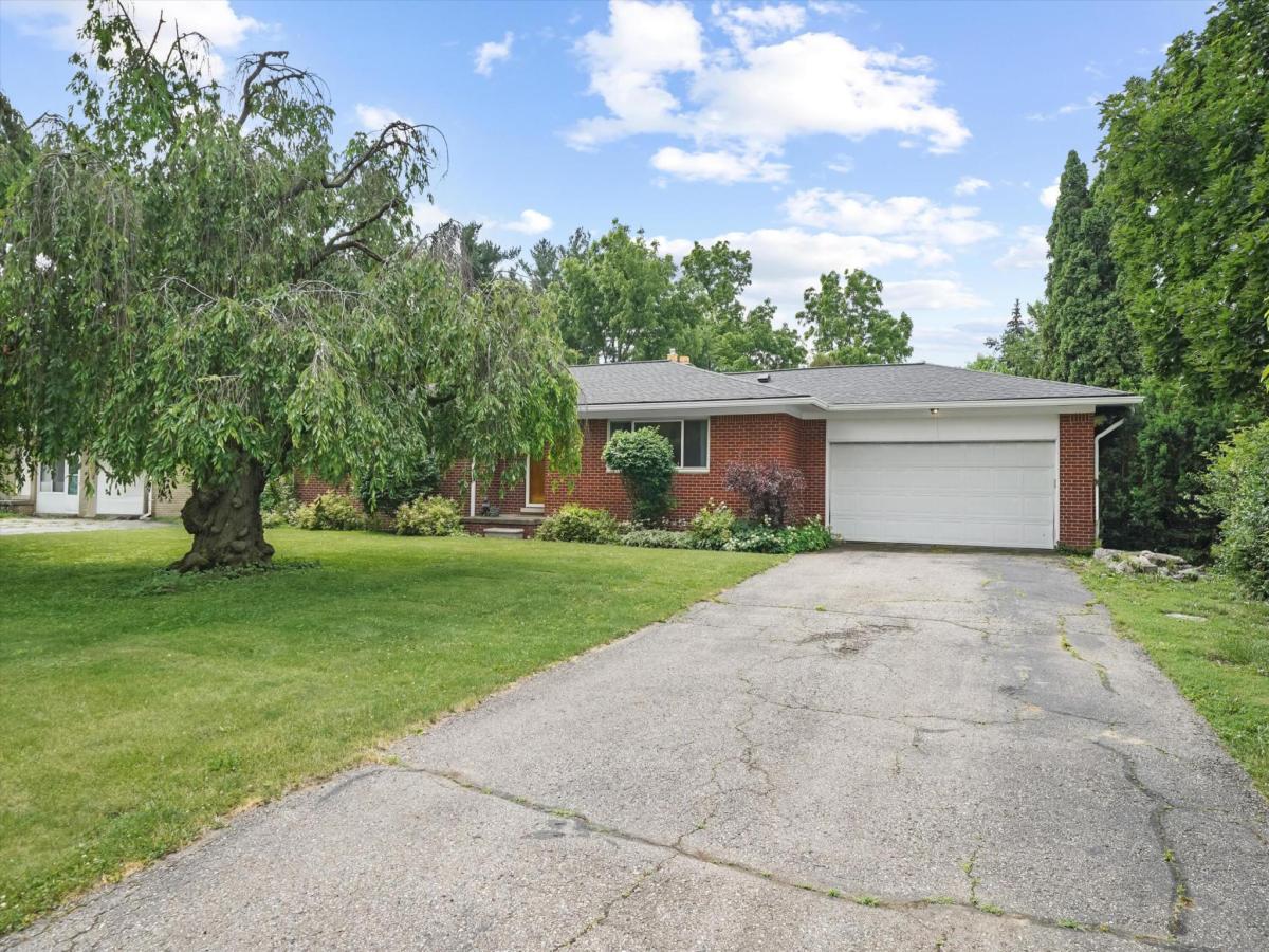 MLS #81026034980 image #0