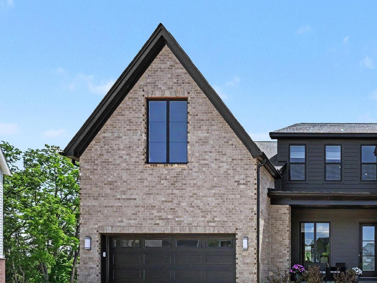 MLS #81026034990 image #0