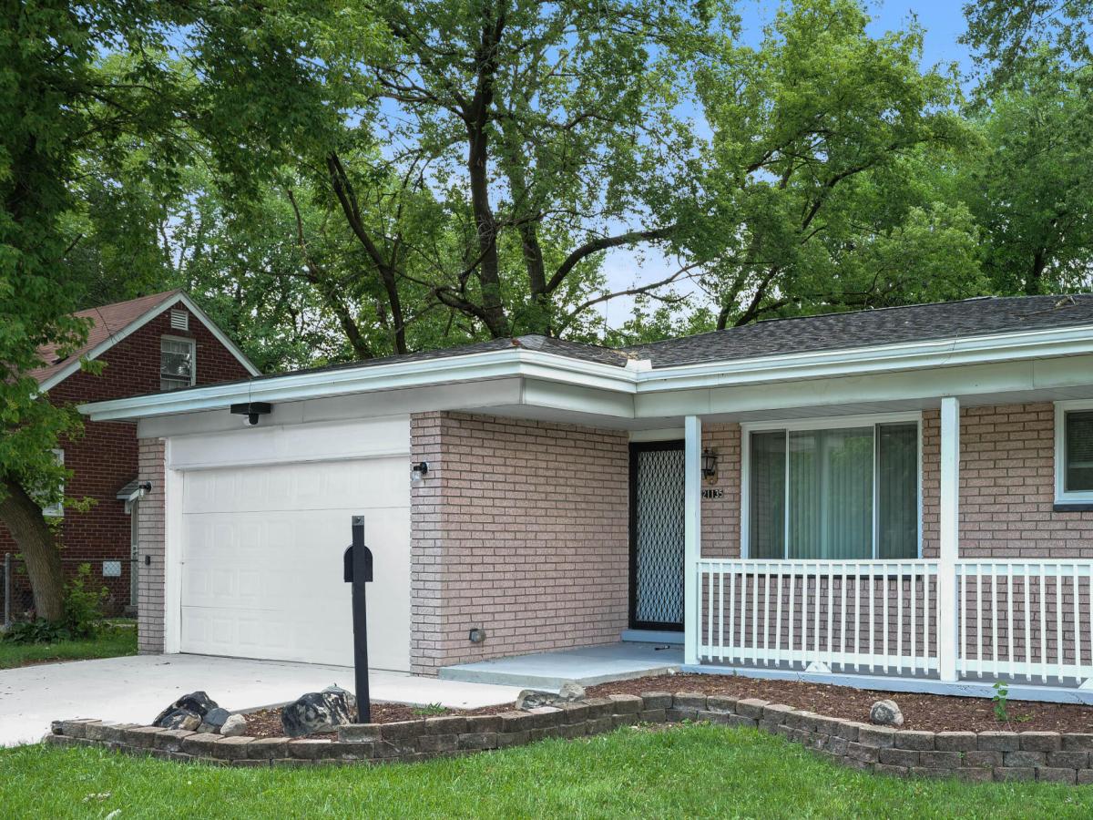 MLS #81026035060 image #0